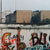 NRD mur berli�ski